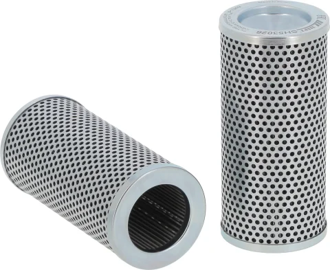 Hydraulický filter HIFI FILTER SH 53026