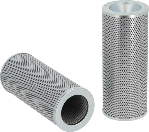 Hydraulický filter HIFI FILTER SH 53144