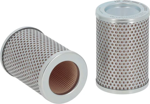 Hydraulický filter HIFI FILTER SH 53303