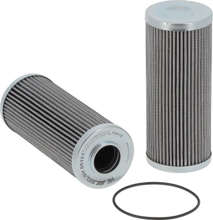 Hydraulický filter HIFI FILTER SH 55151
