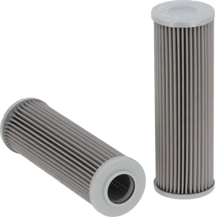 Hydraulický filter HIFI FILTER SH 65427