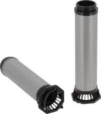 Hydraulický filter HIFI FILTER SH 68324