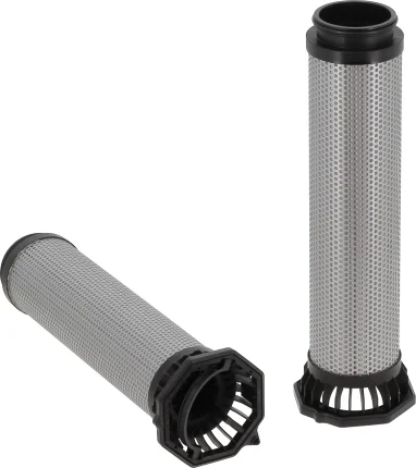 Hydraulický filter HIFI FILTER SH 68324