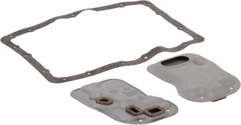 Filter automatickej prevodovky HIFI FILTER SHB 70050