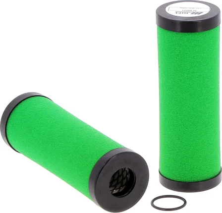 Mikrofilter HIFI FILTER SI 44021