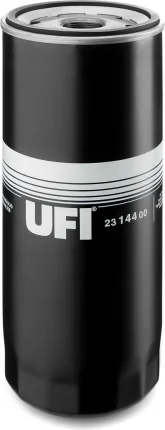 Olejový filter UFI 23.144.00