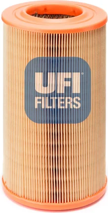 Vzduchový filter UFI 27.524.00