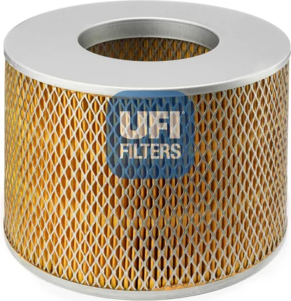 Vzduchový filter UFI 27.583.00