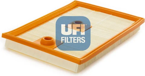 Vzduchový filter UFI 30.549.00