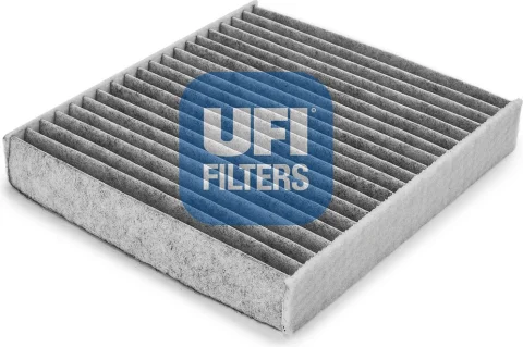 Kabínový filter UFI 54.158.00