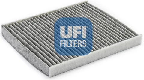 Kabínový filter UFI 54.221.00