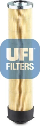 Hydraulický filter UFI 83.083.00