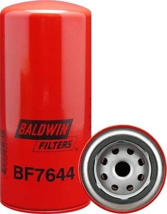 Palivový filter BALDWIN FILTERS BF7644