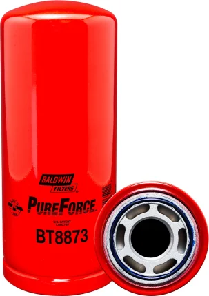Hydraulický filter BALDWIN FILTERS BT8873