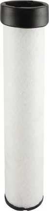 Poistný filter BALDWIN FILTERS RS3709