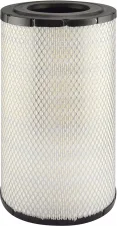 Vzduchový filter BALDWIN FILTERS RS3934