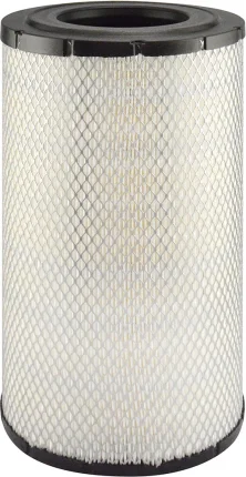 Vzduchový filter BALDWIN FILTERS RS3934