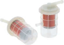 Palivový filter HIFI FILTER BE 23