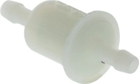 BOSCH palivový filter 0 450 904 005