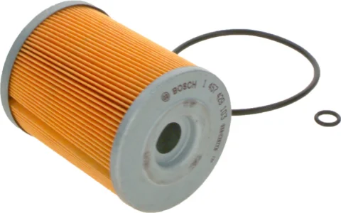 Olejový filter BOSCH 1 457 429 103