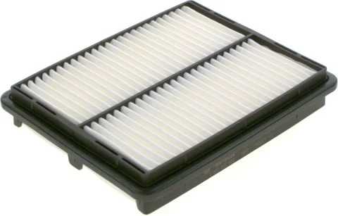 Vzduchový filter BOSCH 1 457 433 962