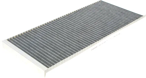 Kabínový filter BOSCH 1 987 432 425