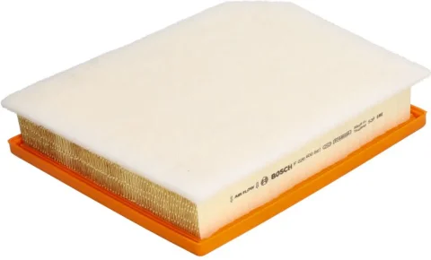 Vzduchový filter BOSCH F 026 400 867