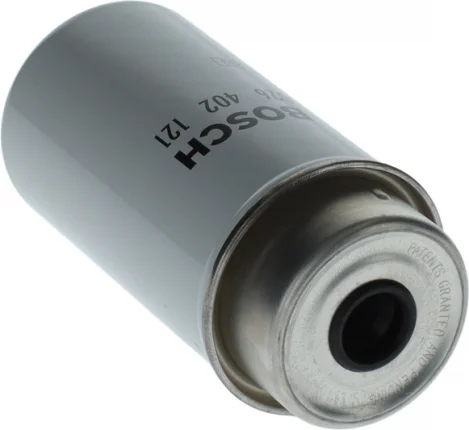 Palivový filter BOSCH F 026 402 121