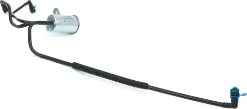 Palivový filter BOSCH F 026 403 758