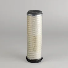 Vzduchový filter DONALDSON P114637