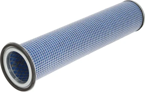 Poistný filter DONALDSON P119539