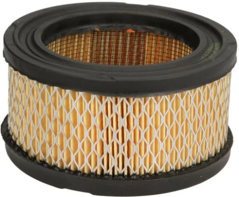 Vzduchový filter DONALDSON P528206