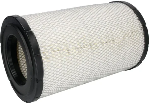 Vzduchový filter DONALDSON P533654