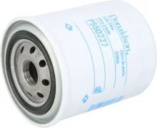 Olejový filter DONALDSON P550227