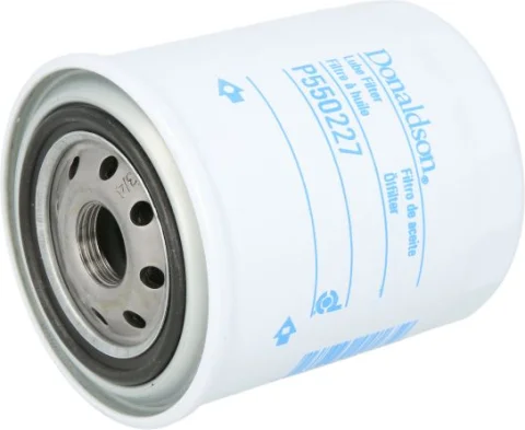 Olejový filter DONALDSON P550227