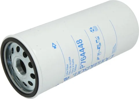 Olejový filter DONALDSON P764448