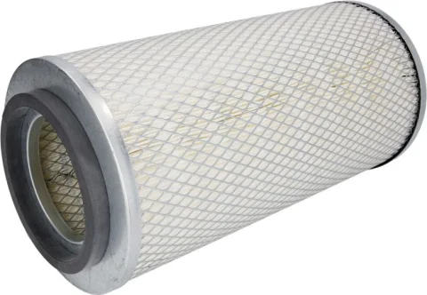 Vzduchový filter DONALDSON P771557