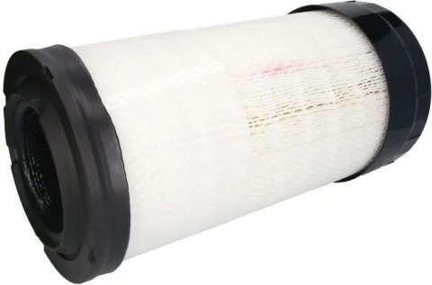 Vzduchový filter DONALDSON P785589