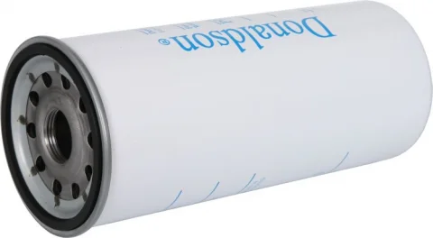Palivový filter DONALDSON P920683