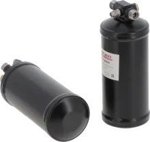 Dehydratátor klimatizácie HIFI FILTER DYH 80005