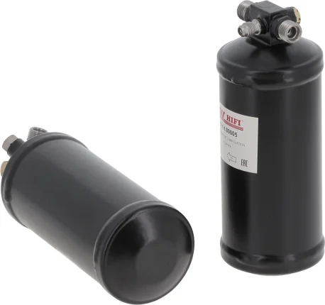 Dehydratátor klimatizácie HIFI FILTER DYH 80005