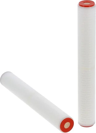 Kvapalinový filter HIFI FILTER EI 51401 YYSA