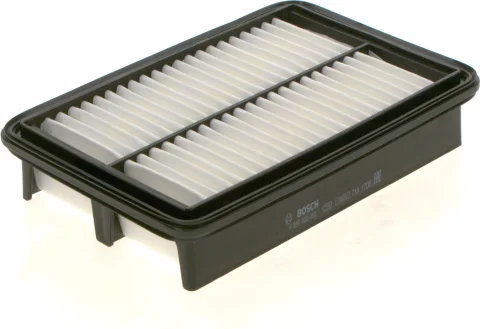 Vzduchový filter BOSCH F 026 400 458