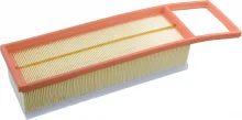Vzduchový filter FEBI BILSTEIN 100368