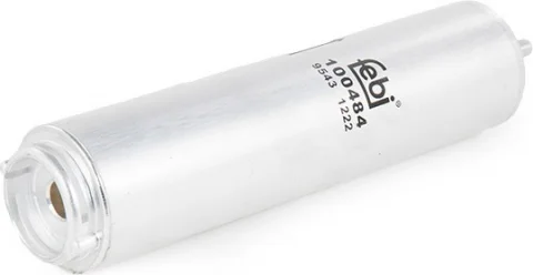 Palivový filter FEBI BILSTEIN 100484