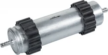 Palivový filter FEBI BILSTEIN 108184