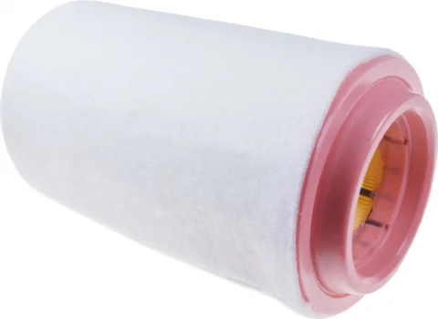 Vzduchový filter FEBI BILSTEIN 108319