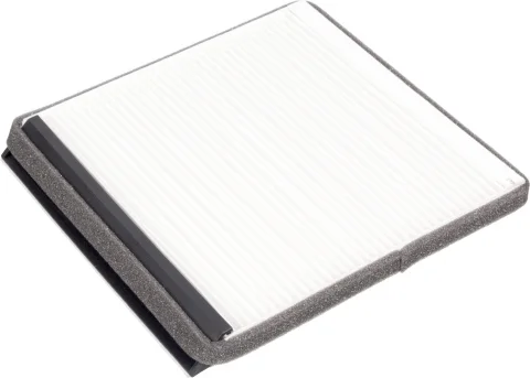 Kabínový filter FEBI BILSTEIN 17311