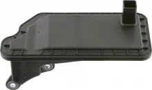 Filter automatickej prevodovky FEBI BILSTEIN 26054