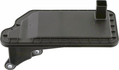 Filter automatickej prevodovky FEBI BILSTEIN 26054